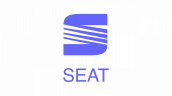 Oto Çıkma Parça / Seat / Cordoba / Kaporta & Karoser / Bagaj Kapağı / Sıfır Parça 