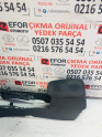 Oto Çıkma Parça / Toyota / Corolla / Koltuk & Döşeme / Orta konsol / Çıkma Parça 