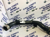 Oto Çıkma Parça / Mercedes / CLA / Motor / Turbo Hortumu / Çıkma Parça 