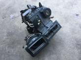 Oto Çıkma Parça / Renault / Scenic / Kalorifer / Kalorifer Kutusu / Çıkma Parça 