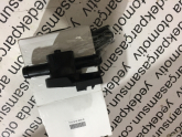 Oto Çıkma Parça / Volkswagen / Golf / Kalorifer / Kontrol Paneli / Sıfır Parça 