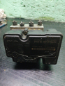 Oto Çıkma Parça / Peugeot / 206 / ABS / ABS Beyni / Çıkma Parça 