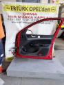 Oto Çıkma Parça / Ford / C-Max / Kaporta & Karoser / Sağ Ön Kapı / Çıkma Parça 