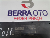 Oto Çıkma Parça / Audi / A3 / Beyin / Konfor Beyni / Çıkma Parça 
