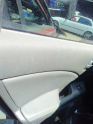 2015 model honda crv 1.6 sökme kapı döşemesi.