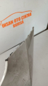 Oto Çıkma Parça / Toyota / Yaris / Tampon / Arka Tampon / Çıkma Parça 