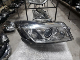 2011  OPEL İNSİGNİA SAĞ XENON FAR ÇIKMA