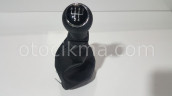 Oto Çıkma Parça / Seat / Leon / Vites / Vites Topuzu / Sıfır Parça 