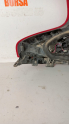 Oto Çıkma Parça / Volvo / V40 / Far & Stop / Sağ Arka Stop / Çıkma Parça 