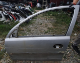 opel corsa c kasa çıkma sol arka kapı.
