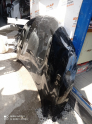 Oto Çıkma Parça / Nissan / Qashqai / Kaporta & Karoser / Kaput / Çıkma Parça 