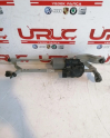 Oto Çıkma Parça / Volkswagen / Golf / Oto Cam / Silecek Motoru / Çıkma Parça 