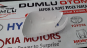 Oto Çıkma Parça / Honda / Jazz / Ayna / Ayna Kapağı / Sıfır Parça 