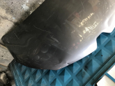 Oto Çıkma Parça / Renault / Captur / Kaporta & Karoser / Kaput / Çıkma Parça 