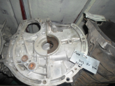 Oto Çıkma Parça / Ford / Fiesta / Motor / Blok / Çıkma Parça 