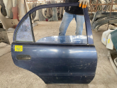 Oto Çıkma Parça / Toyota / Corolla / Kaporta & Karoser / Dış Kapı Kolu / Çıkma Parça 