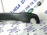 Oto Çıkma Parça / Bmw / 5 Serisi / Tampon / Alt Muhafaza / Sıfır Parça 