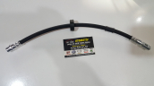 Oto Çıkma Parça / Volkswagen / Polo / Fren / Fren Borusu / Sıfır Parça 