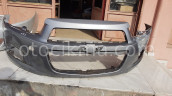 Oto Çıkma Parça / Chevrolet / Aveo / Tampon / Ön Tampon / Çıkma Parça 