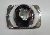 Oto Çıkma Parça / Mitsubishi / L200 / Far & Stop / Sağ Ön Far / Sıfır Parça 