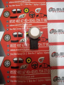 Oto Çıkma Parça / Mercedes / 250 / ABS / ABS Sensörü / Çıkma Parça 