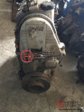 Oto Çıkma Parça / Honda / Civic / Motor / Motor (komple) / Çıkma Parça 