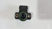 025 907 385 VOLKSWAGEN GOLF BOĞAZ KELEBEK SENSÖRÜ SIFIR