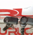 Oto Çıkma Parça / Volkswagen / Passat / Motor / Enjektör / Çıkma Parça 
