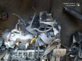Oto Çıkma Parça / Chevrolet / Captiva / Motor / Motor (komple) / Çıkma Parça 