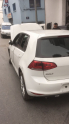 Oto Çıkma Parça / Volkswagen / Golf / Kaporta & Karoser / Bagaj Kapağı / Çıkma Parça 