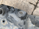 Oto Çıkma Parça / Nissan / Qashqai / Alt Takım / Ön Dingil / Çıkma Parça 