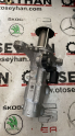 Oto Çıkma Parça / Skoda / Scala / Fren / Fren Merkezi / Çıkma Parça 