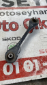 Oto Çıkma Parça / Volkswagen / Golf / Radyatör / Radyatör Ayağı / Çıkma Parça 