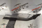 Oto Çıkma Parça / Bmw / X5 / Multimedya / İpod Bağlantı / Çıkma Parça 