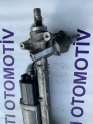 Oto Çıkma Parça / Bmw / 1 Serisi / Direksiyon / Direksiyon Kutusu / Çıkma Parça 