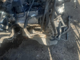 Oto Çıkma Parça / Volkswagen / Jetta / Motor / Motor (komple) / Çıkma Parça 