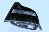2001 VOLVO S80 ÇIKMA SOL STOP.