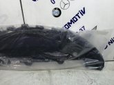 Oto Çıkma Parça / Mercedes / A Serisi / Tampon / Alt Muhafaza / Sıfır Parça 