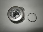 Oto Çıkma Parça / Opel / Vectra / Debriyaj / Üst Merkezi / Sıfır Parça 