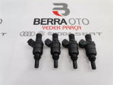 Oto Çıkma Parça / Volkswagen / Golf / Motor / Enjektör / Çıkma Parça 