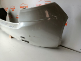 Oto Çıkma Parça / Peugeot / 308 / Tampon / Arka Tampon / Çıkma Parça 