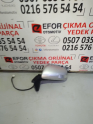 Oto Çıkma Parça / Toyota / Auris / Ayna / Sol Dış Ayna / Çıkma Parça 