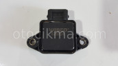 Oto Çıkma Parça / Opel / Vectra / Motor / Gaz Kelebeği / Sıfır Parça 
