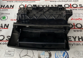 Oto Çıkma Parça / Audi / A3 / Koltuk & Döşeme / Koltuk Takımı / Çıkma Parça 