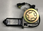 Oto Çıkma Parça / Hyundai / Accent / Oto Cam / Cam Motoru / Sıfır Parça 