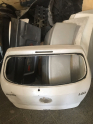 Oto Çıkma Parça / Hyundai / i20 / Kaporta & Karoser / Bagaj Kapağı / Çıkma Parça 