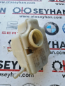 Oto Çıkma Parça / Volkswagen / Caddy / Fren / Fren Hidrolik Deposu / Çıkma Parça 