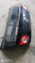 Oto Çıkma Parça / Volkswagen / Passat / Beyin / Park Sensör Beyni / Çıkma Parça 