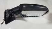 Oto Çıkma Parça / Seat / Toledo / Ayna / Sağ Dış Ayna / Sıfır Parça 