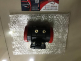Oto Çıkma Parça / Mazda / 626 / Motor / Hava Akışmetre / Sıfır Parça 